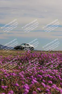 media/Jan-08-2023-SCCA SD (Sun) [[8f6a5b9391]]/Intermediate Group/Session 2 (Short Straight)/